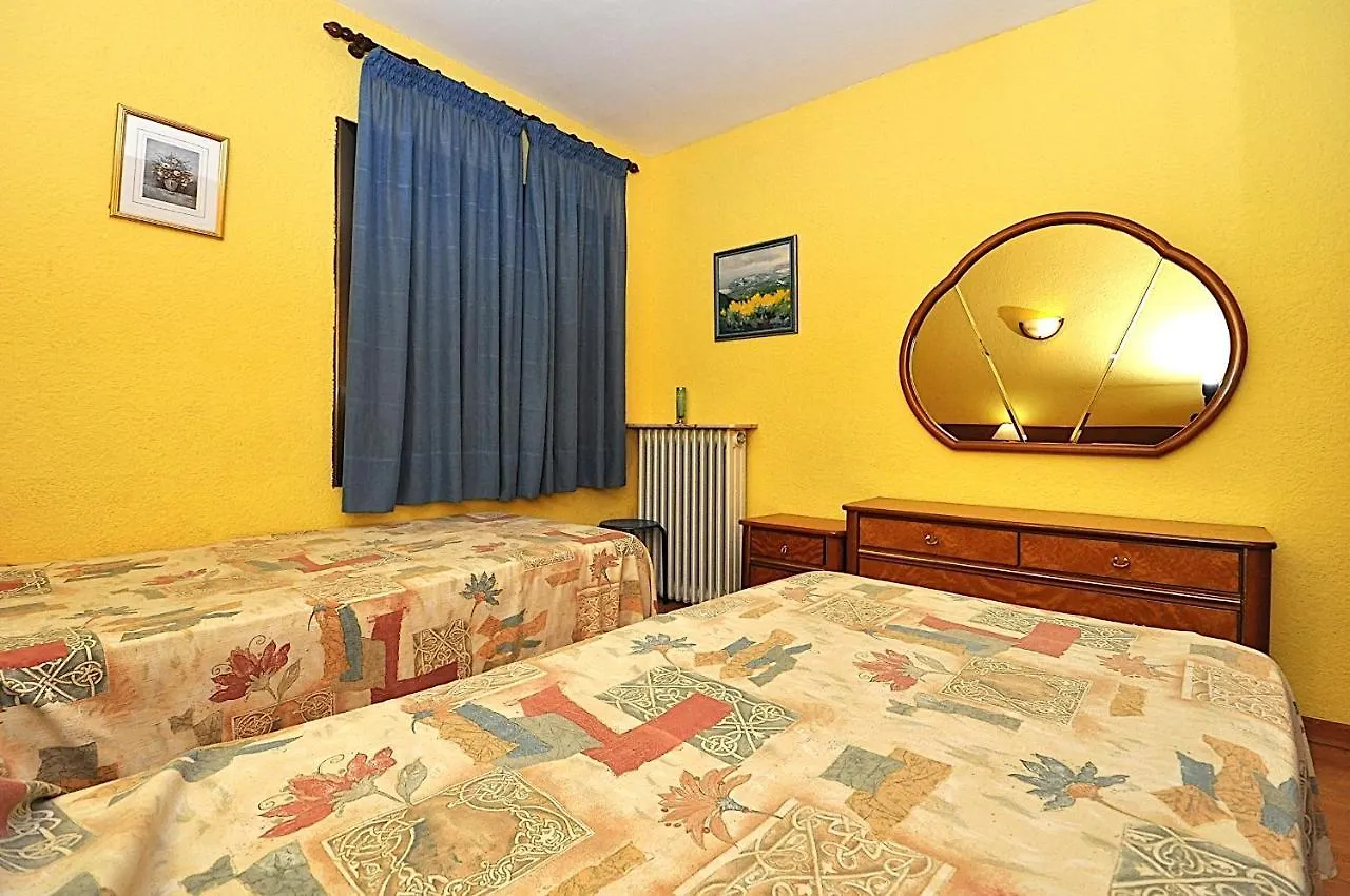 Bellevue Apartment Lloret de Mar